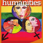 March 2022 Issue Cover