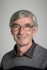Cook, Christopher CH - Hearing Spiritually Significant Voices A Phenomenological Survey and Taxonomy