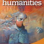 June 2022 Issue