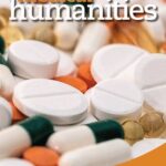 Sept 2022 Issue