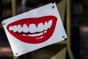 Neville, Patricia - Bridge Work-The Behavioural and Social Sciences in Dentistry