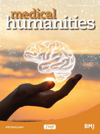 September 2019 Issue