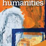 March 2023 Cover