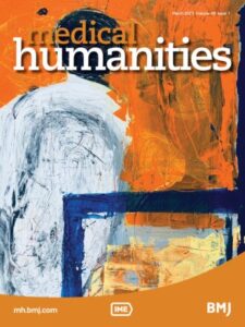March 2023 Cover
