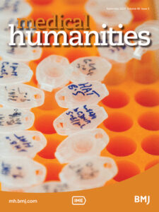 September 2023 Cover