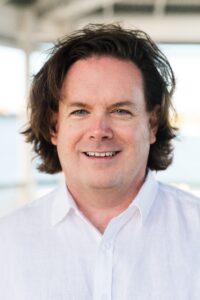 Matthew Molineux