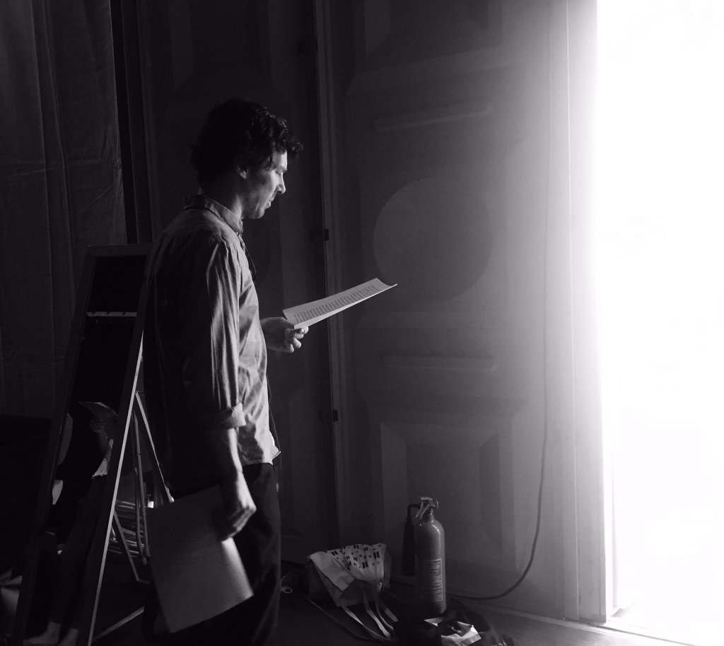 CumberbatchRehearsing.jpg large