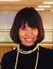 Photo of Yukie Ishitani