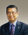 Photo of SCPSC President
