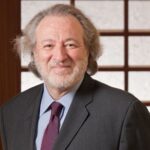 Photo of William Breitbart