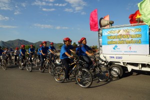 Vietnam pic 2