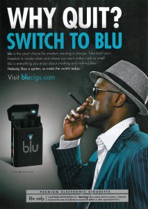 E-Cigarette-Ad